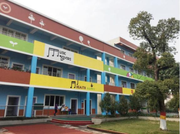 对话｜中山“北大门”东凤镇将要迎来新一轮的大升级！听杨安队说了什么？