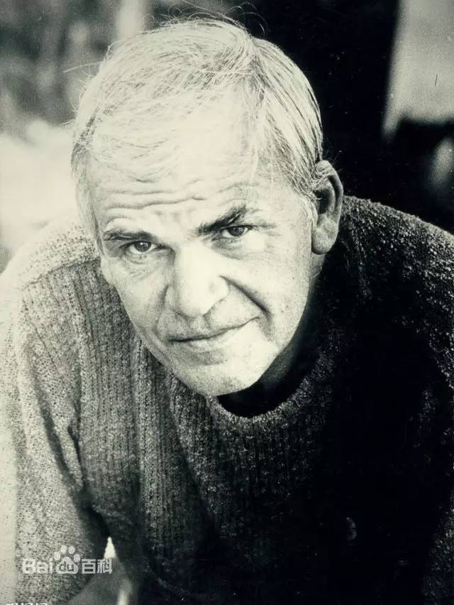 也许，这会是习*平近**最浪漫的一次出访