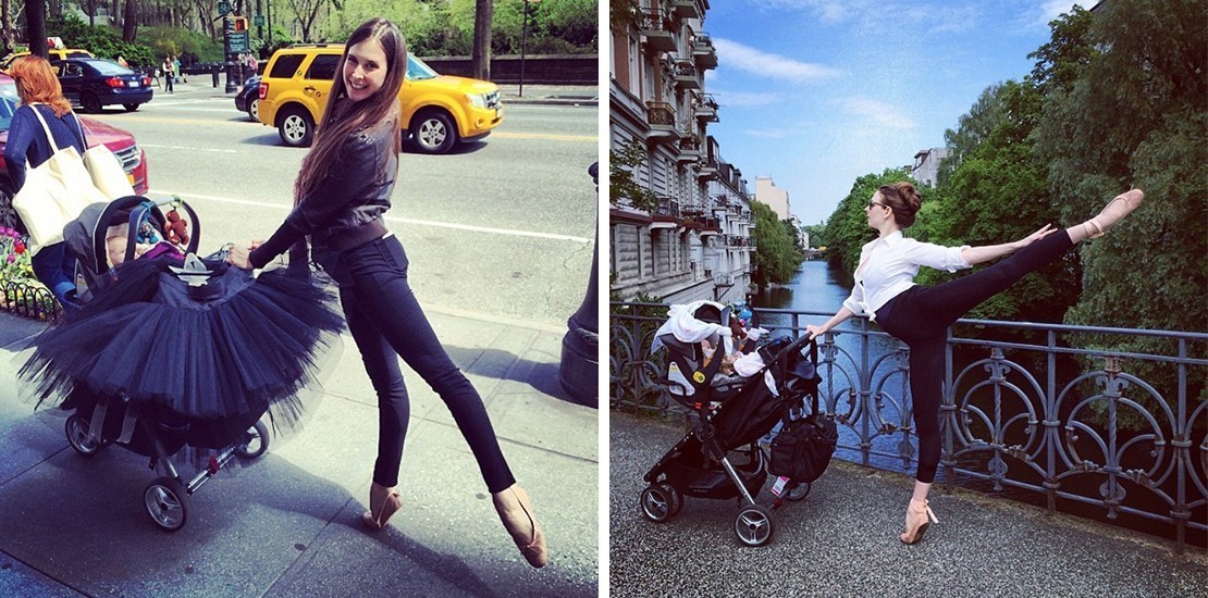 怀孕生产的辛苦,怀胎十月经历宫缩疼终于卸货