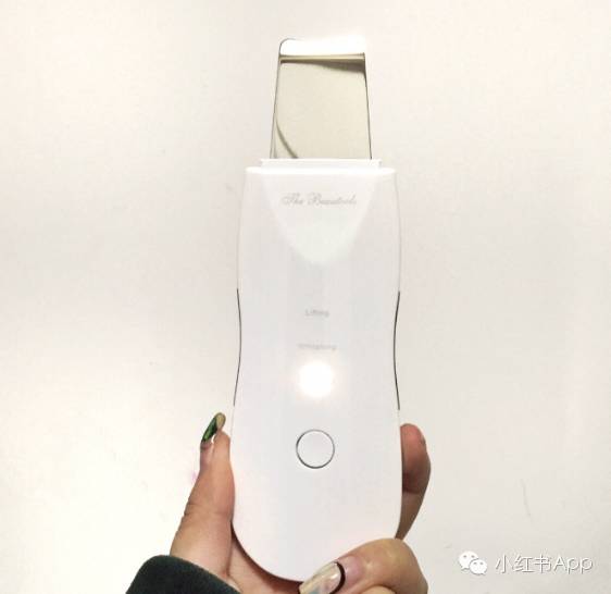 去美容院哪些项目不建议做,美容院敷脸正确方法