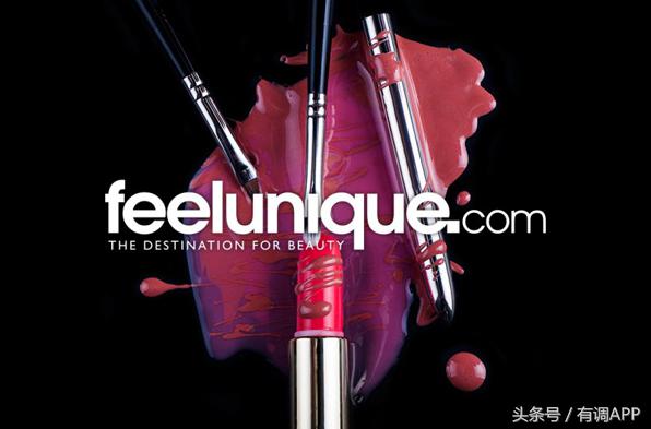 直邮+支付宝+全中文！超值的黑五海淘大促小白也能轻松买！