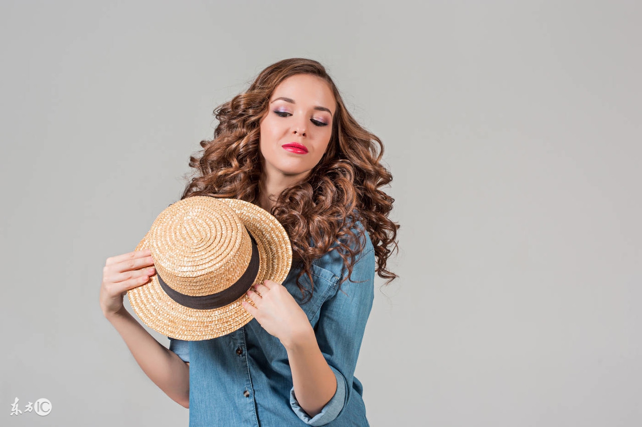 来看看斑点是怎么形成的,16种斑如何分析鉴别