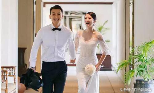 如何做一个婚礼mv,怎样拍婚礼mv