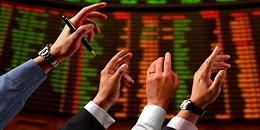 董少鹏谈股市定价,董少鹏股市视频