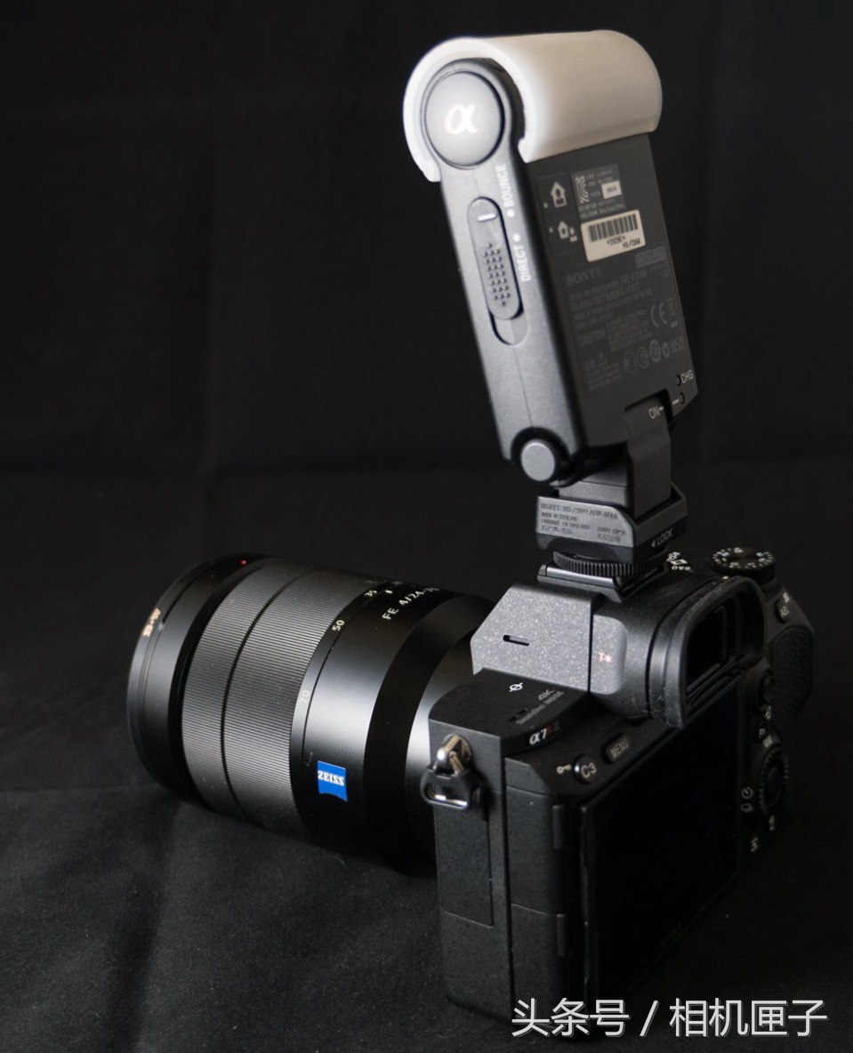 佳能r5与索尼a7s3视频评测,索尼a7m3与佳能r7对比
