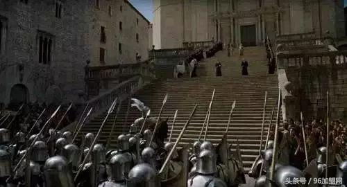 屌丝开餐饮店,永远不要想着打造成百年老店,那是富二代干的事!