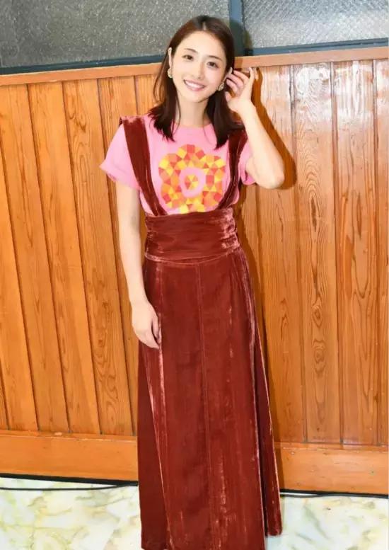 《校对女孩》要被翻拍？PK十元的竟然是她？