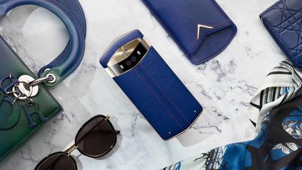 美图v6定制版什么时候抢购,美图v6手机定制版多少钱