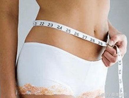 怎么选择一款好的胶原蛋白,如何挑选一款优质的胶原蛋白