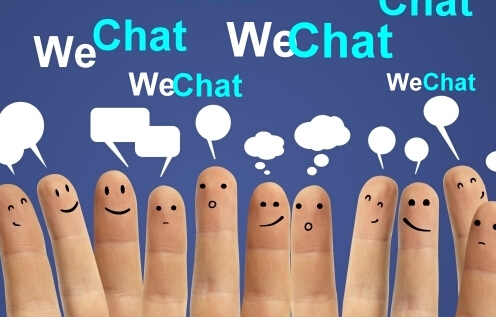 网商学堂是啥,微信营销自学课程