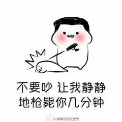 什么值得买ai版,什么都值得买是真是假