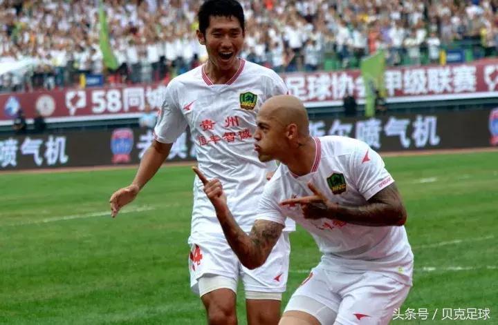 小草欠薪引发连锁反应，包头鹿城或将起死回生