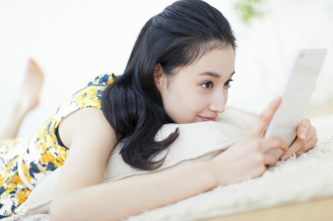 暗恋江辰的方法,用这5招重新挽回男朋友的心