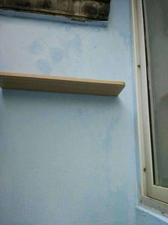 80后斜杠青年装修爆改姑苏民居找寻属于他的诗和远方