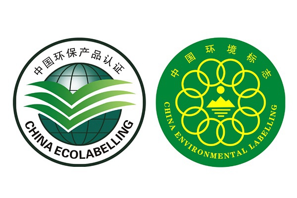 装修设计涂料,家居设计导读