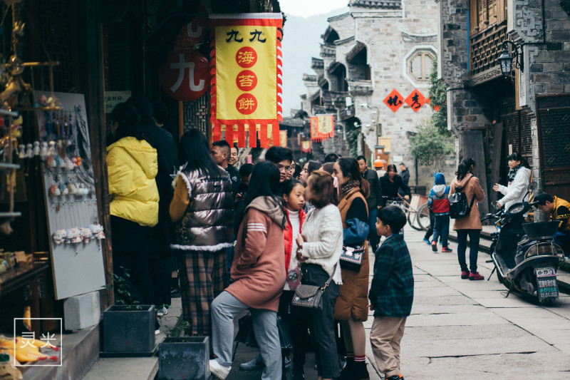 台州玉环三天游攻略,浙江玉环旅游攻略自由行