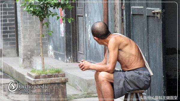 补钙首选骨头汤走进补钙误区,医生告诉你正确的补钙方法