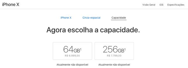 苹果手机iphonex要多少钱全新,2019年苹果出新品苹果x会降价吗