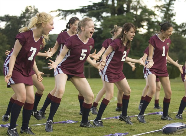 暑期剧荒推荐,暑期剧荒电视剧推荐