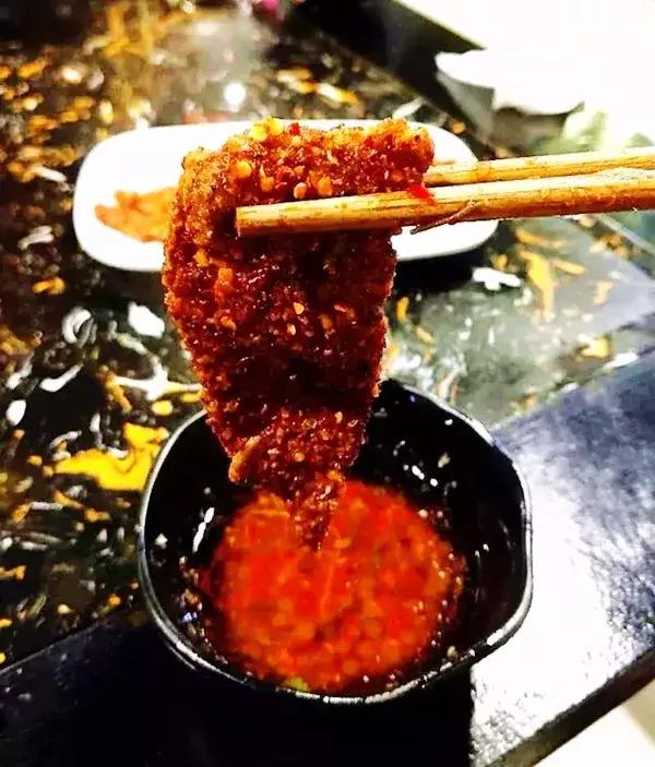 银川20人左右火锅,银川9家火锅店