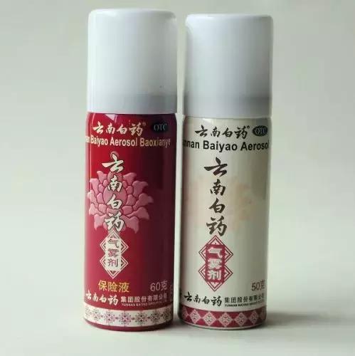 全国各个省市的特产介绍,中国各省市特产