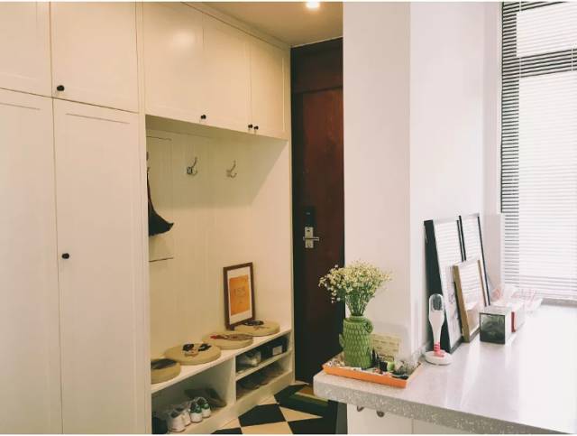 最新最全的鞋柜,全球最奢侈鞋柜