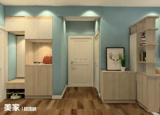 最新最全的鞋柜,全球最奢侈鞋柜