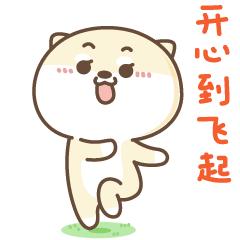 在大同，千万别问这10大敏感问题，我是认真的！