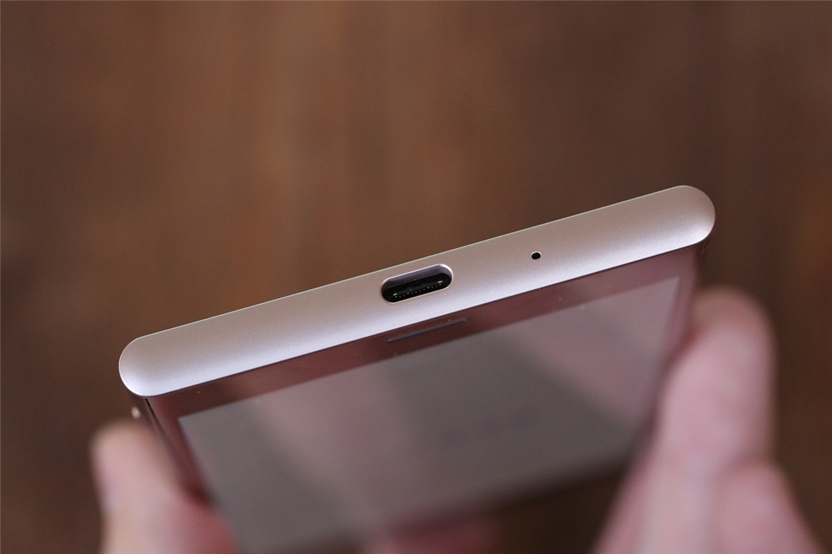 索尼xperia5iii评测视频,索尼xperiaxz1黑科技