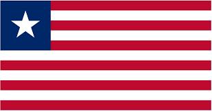 美国早期解决黑人奴隶的方案：在非洲建个国家将黑人送回去