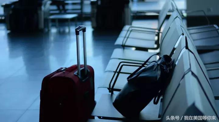 出国留学最好买什么箱子,出国留学一般要买什么箱子