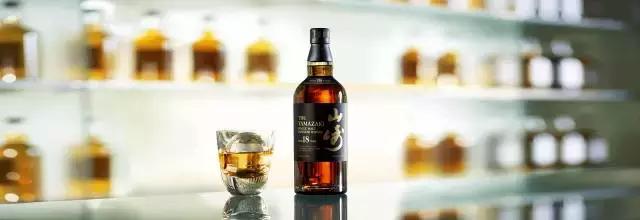 老钱推荐,老钱推荐完整版