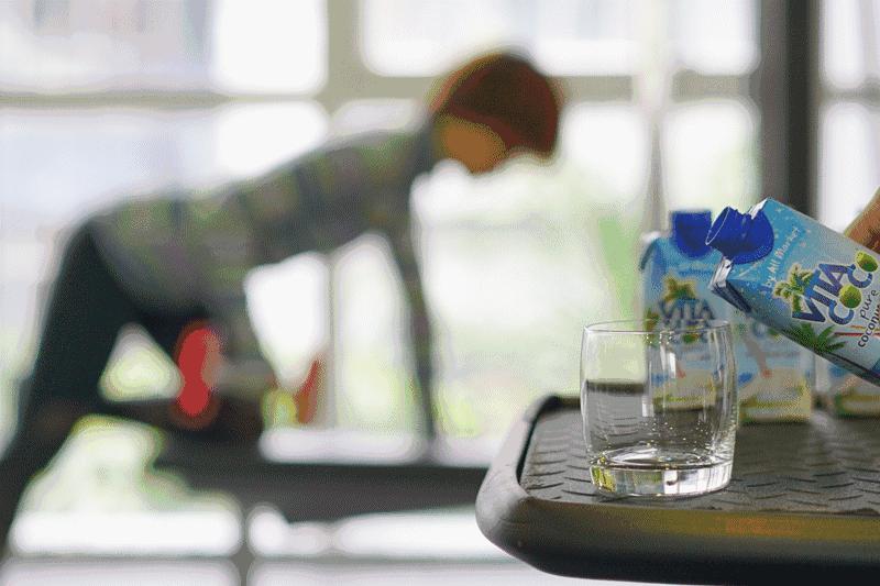 健身一年不上大重量的效果,健身一年体重上不去怎么办