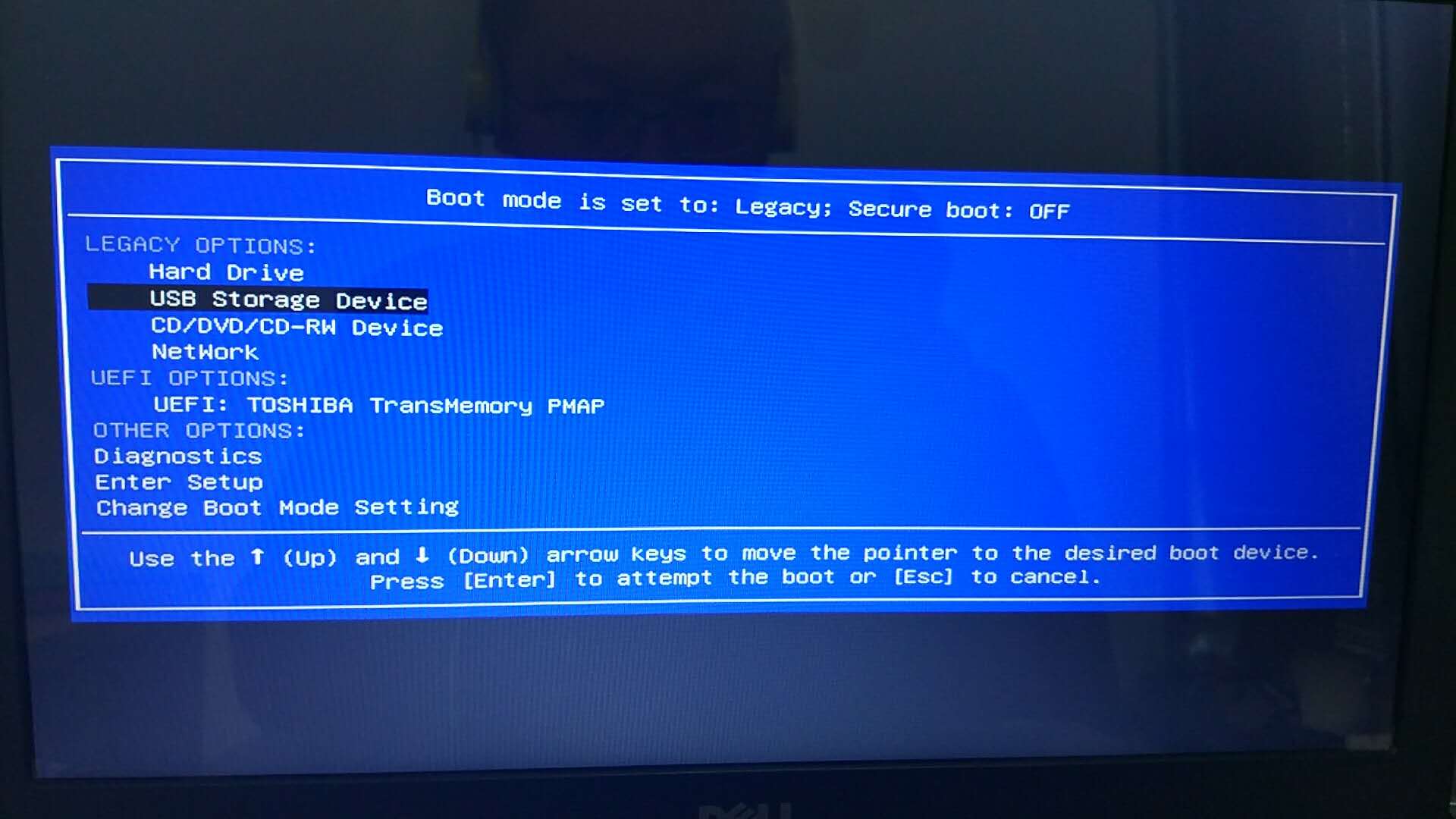 电脑系统分区不可用怎么解决,电脑系统分区怎么将c盘扩大