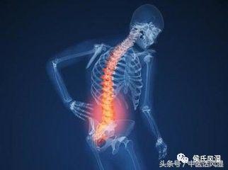 秋季关节疼痛怎么办,夏天风湿关节疼痛怎么办