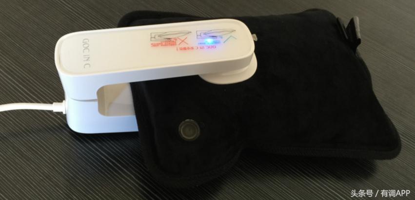 保暖衣妈妈款40岁,有哪些冬天保暖的必备神器