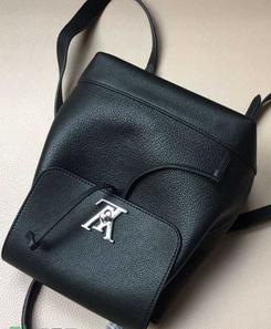 lvlookme包鉴定,lv包包lockme属于哪个系列