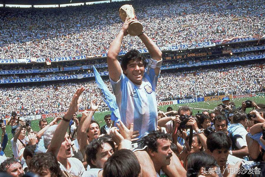 晋级世界杯的球队阿迪达斯,阿迪达斯与耐克的世界杯对决