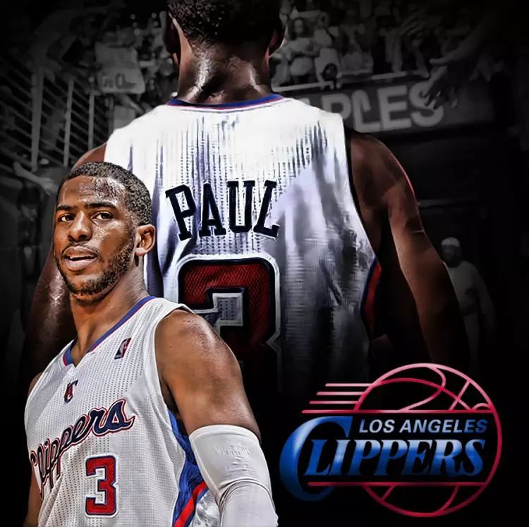 火箭克里斯保罗高清壁纸,克里斯保罗太阳队高清手机壁纸