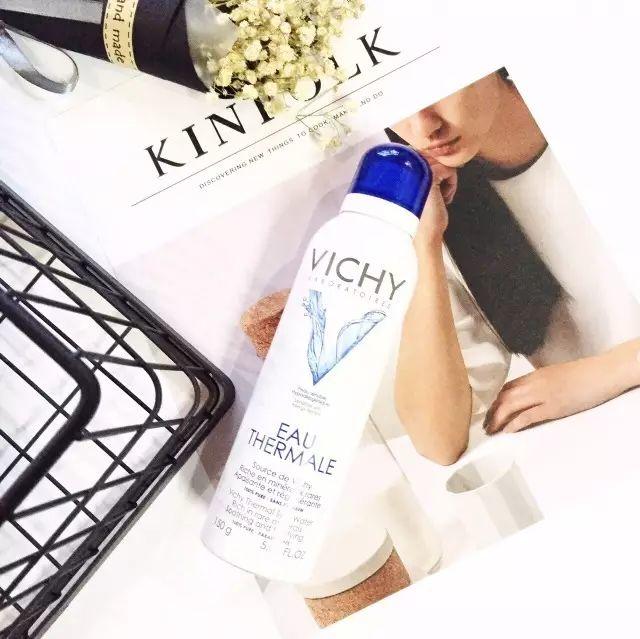 喷雾补水和面膜一样么,喷雾补水和原液补水哪个好一些