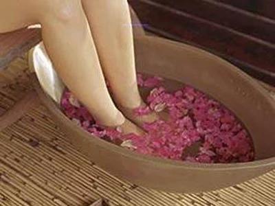 痛经怎么办最快最有效,痛经怎么调理最快止痛最有效