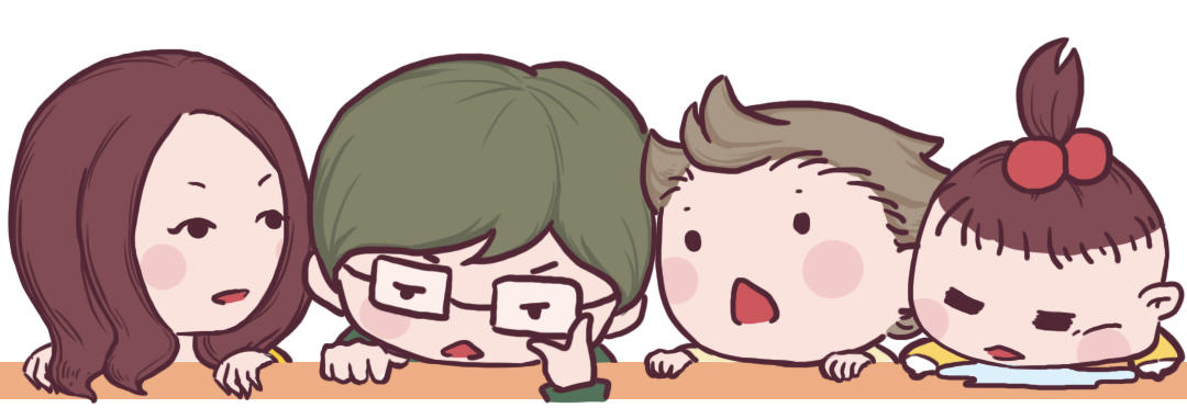 做试管查出肺结核怎么办,女子试管10次生下孩子