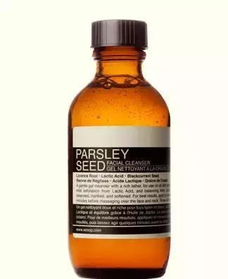 什么值得买ai版,什么都值得买是真是假