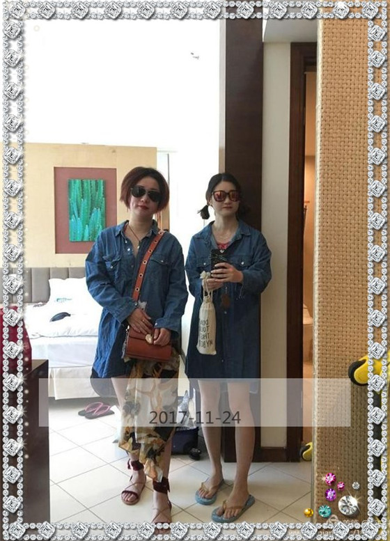 二货三亚五晚六天自由溜达