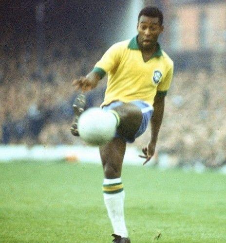 天下足球年度总结音乐,天下足球你不看足球就不会懂青春