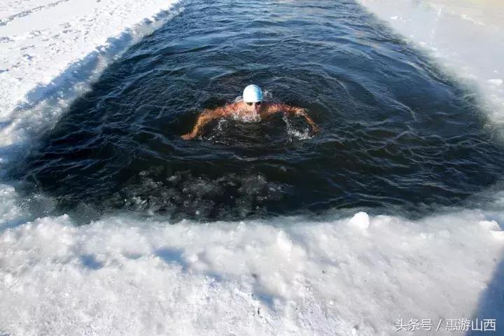 当下的年轻人如何养生,现如今的年轻人是怎样养生的