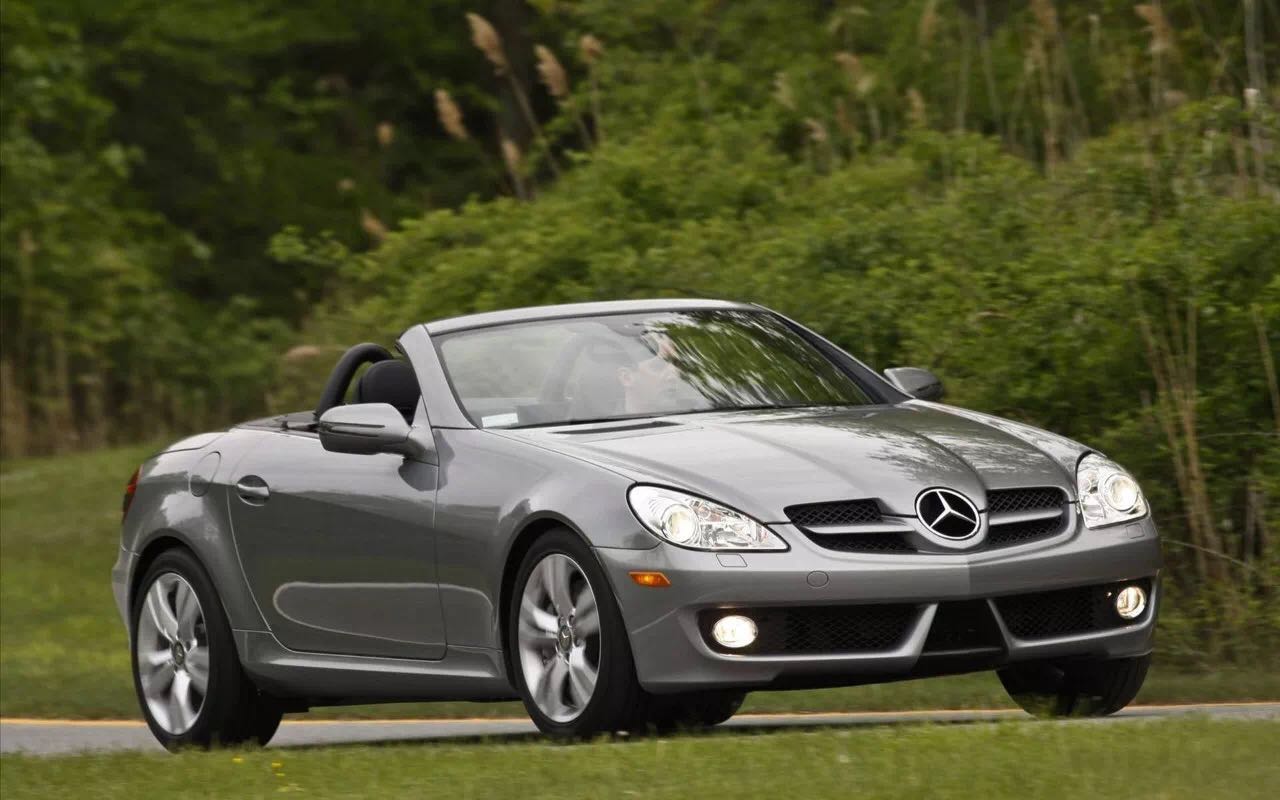 比亚迪f3最新款上路实测,比亚迪f3为啥称得上神车