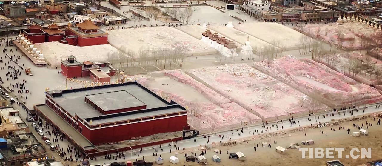 刻在石头上的文化印记,刻在石头上的一辈子的誓言