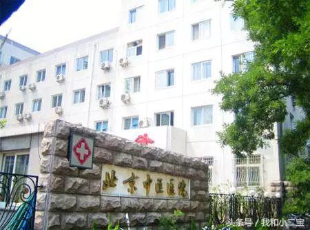 生活小贴士全部视频,生活贴士100例