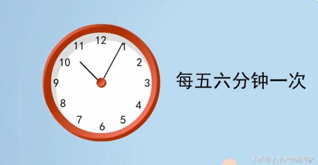 临产征兆的图片,经产妇临产征兆